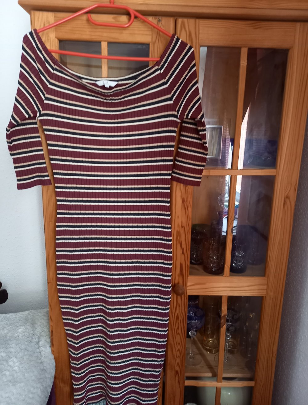 Kleid