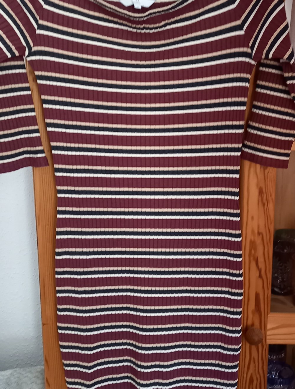 Kleid