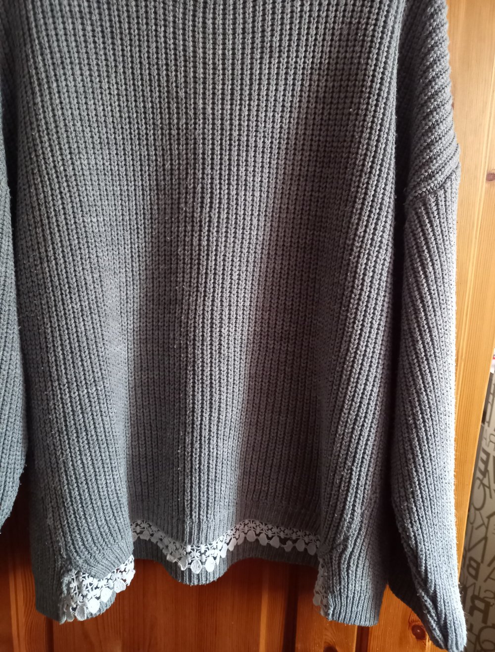 Pullover von Atmosphere