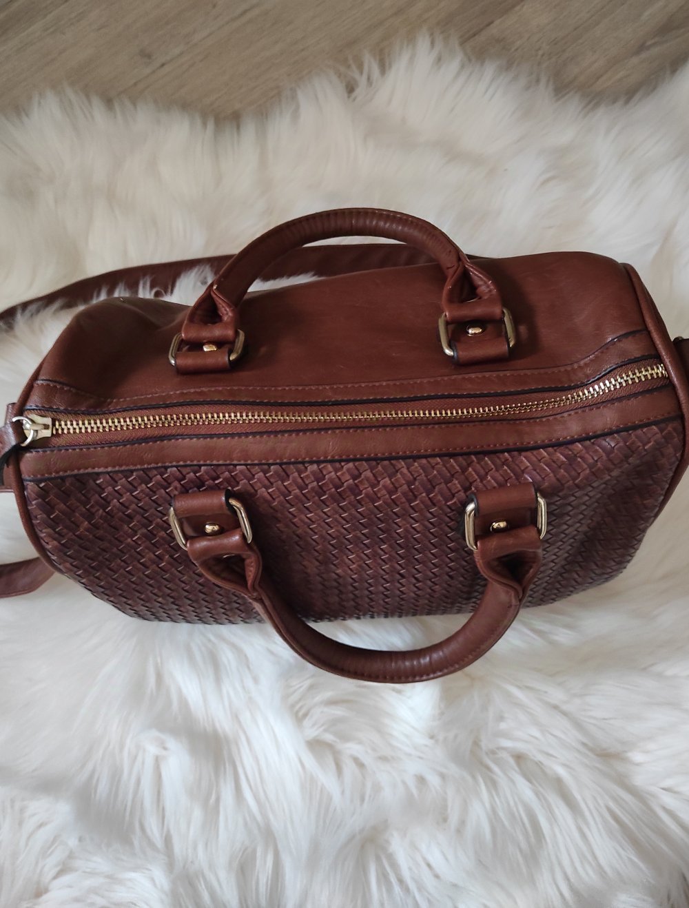 Damen Umhängetasche neu ❣️