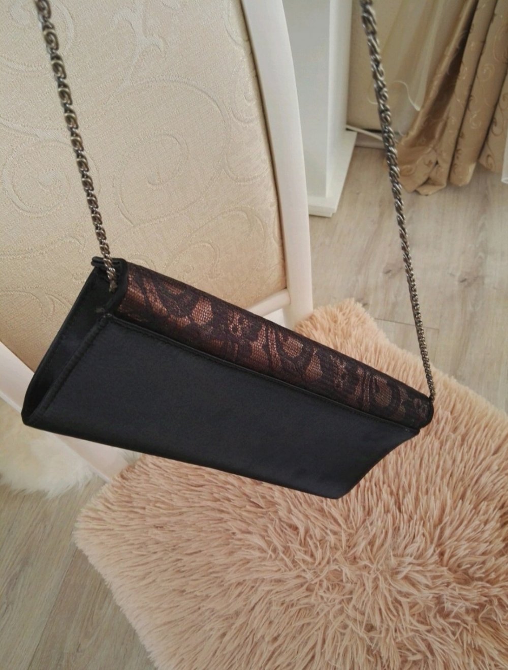 Clutch von Marke Biba neu❣️