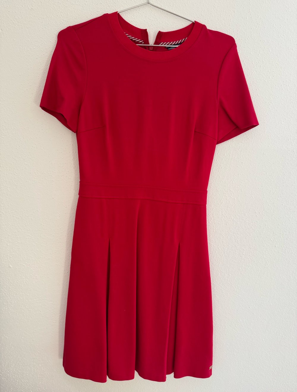 Tommy Hilfiger Kleid