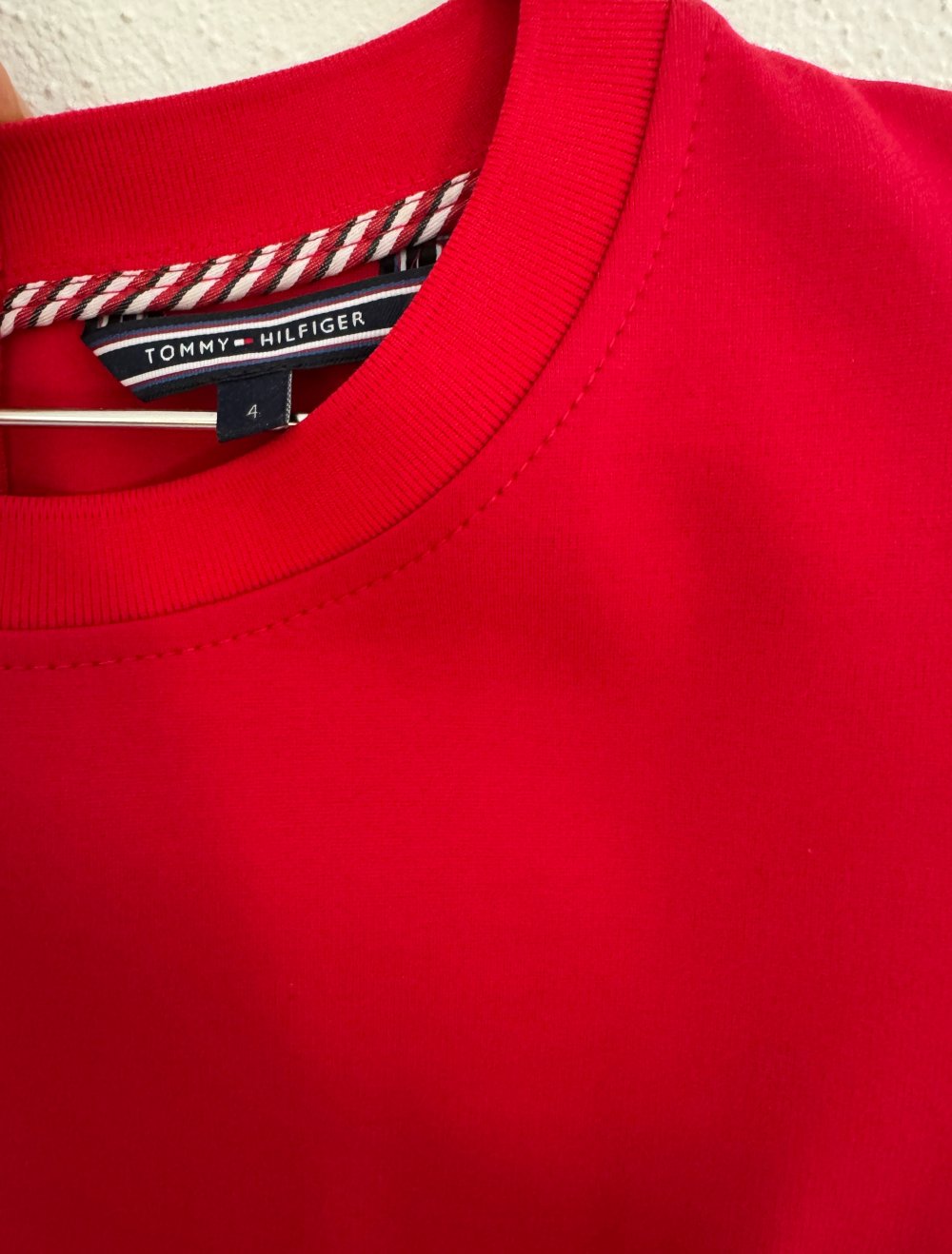 Tommy Hilfiger Kleid