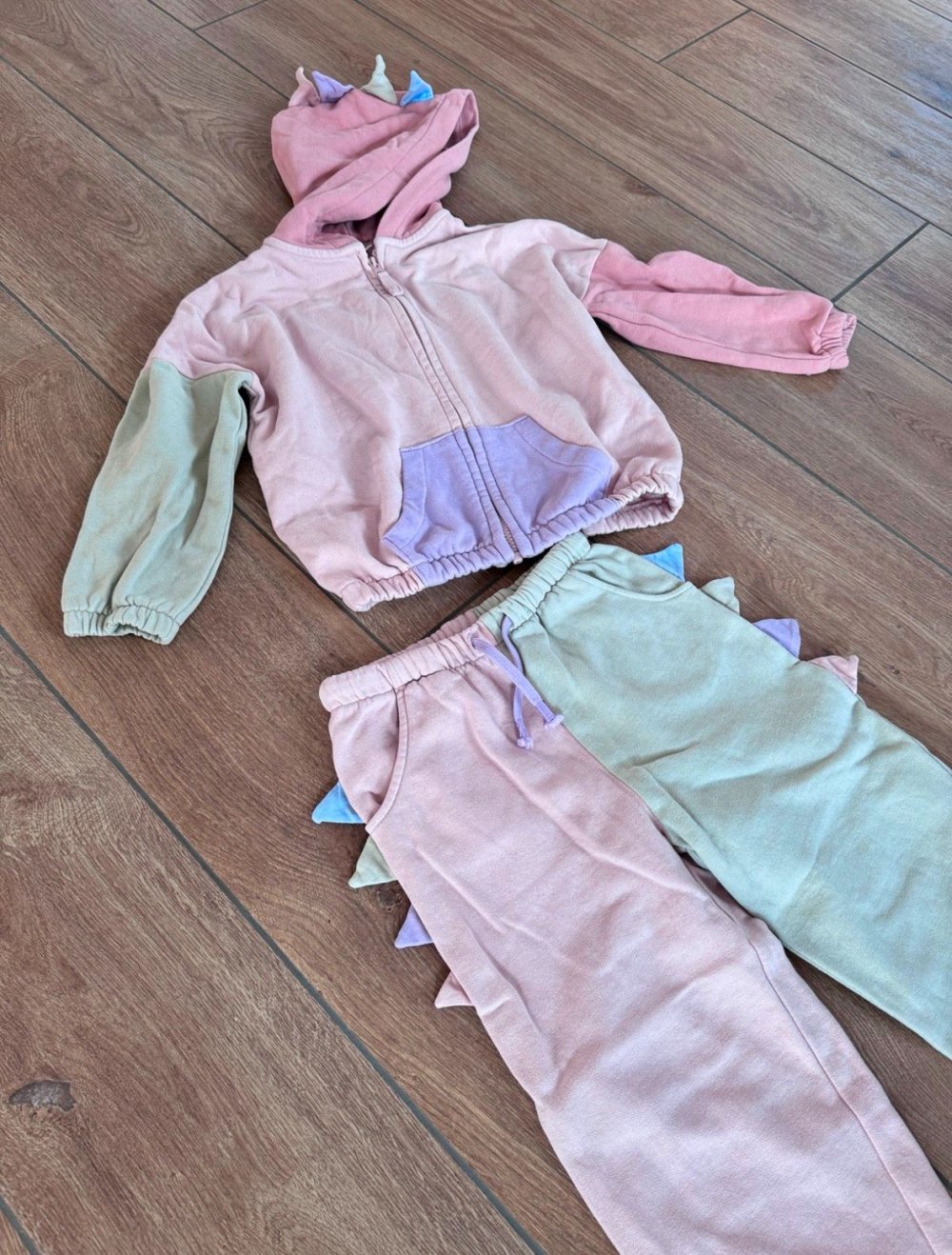 Next Jogginganzug