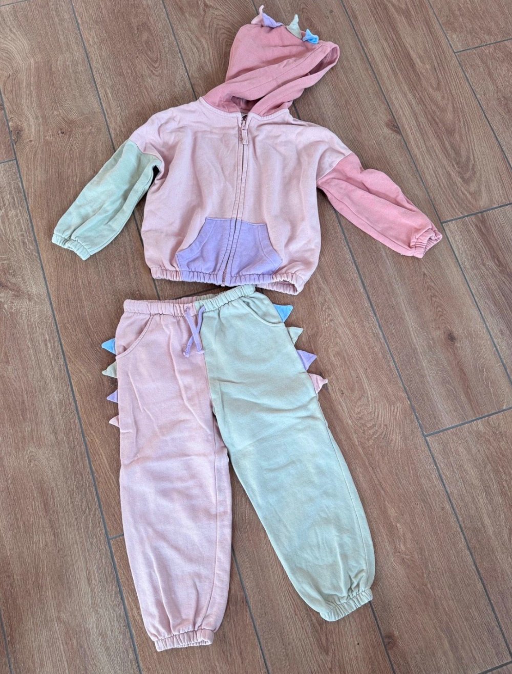 Next Jogginganzug