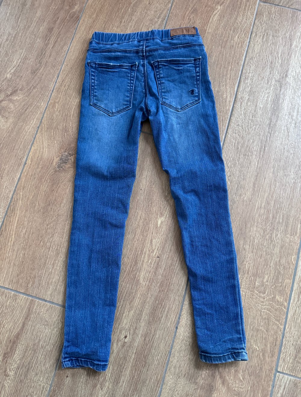 Noppies Jeggins 122