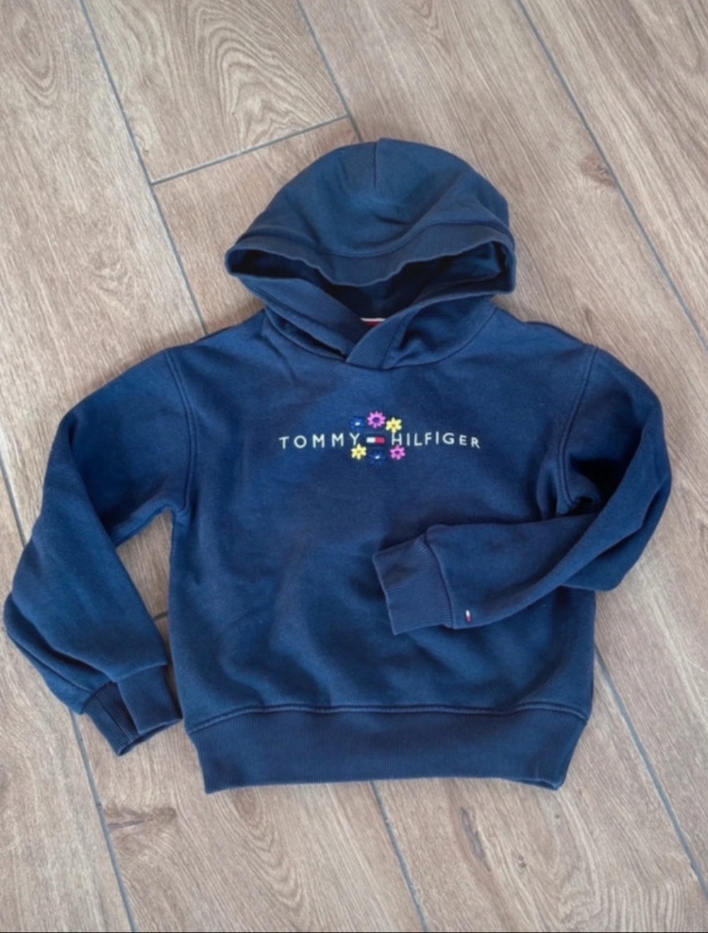 Tommy Hilfiger Pullover