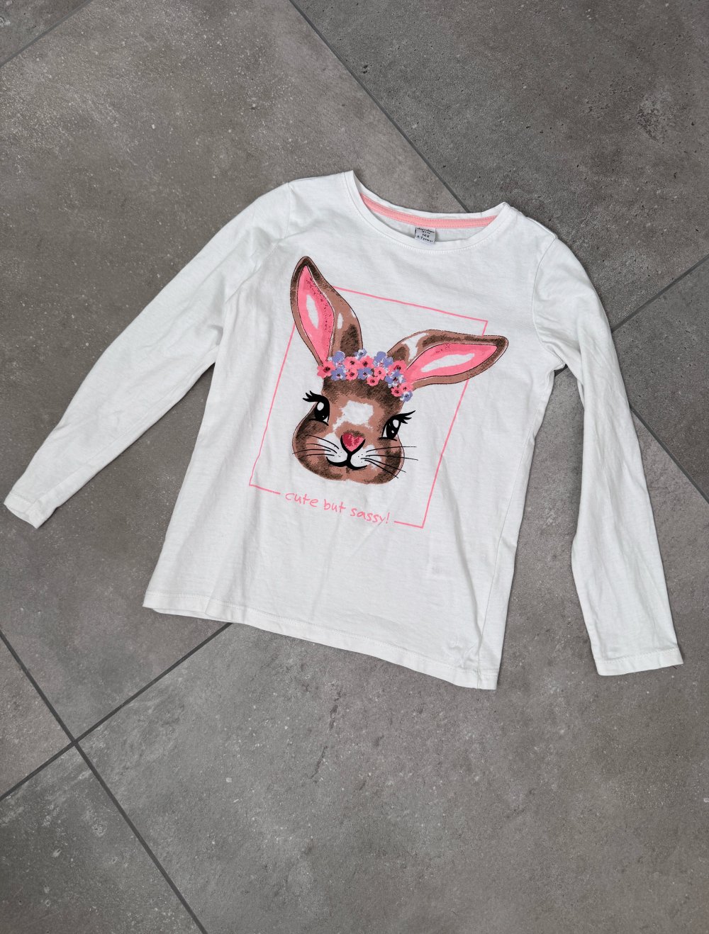 Longsleeve