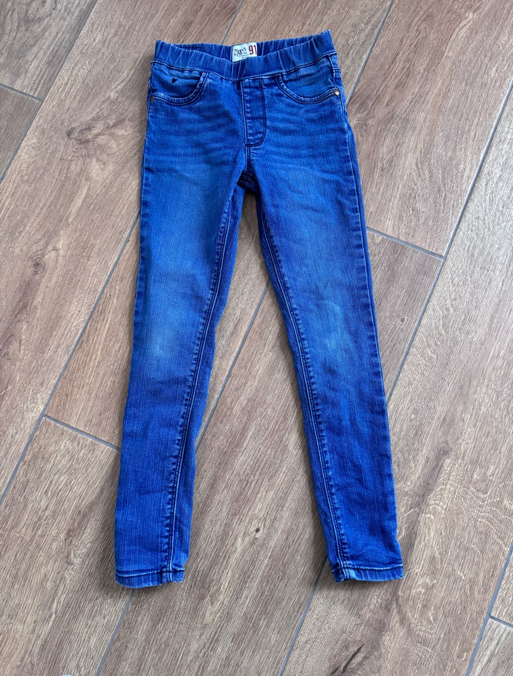 Noppies Jeggins 122