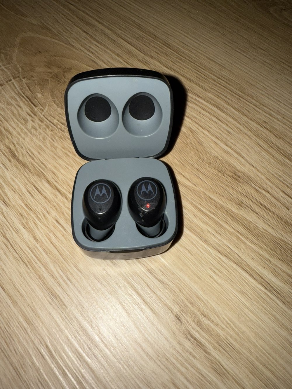 Motorola Vervebuds 100