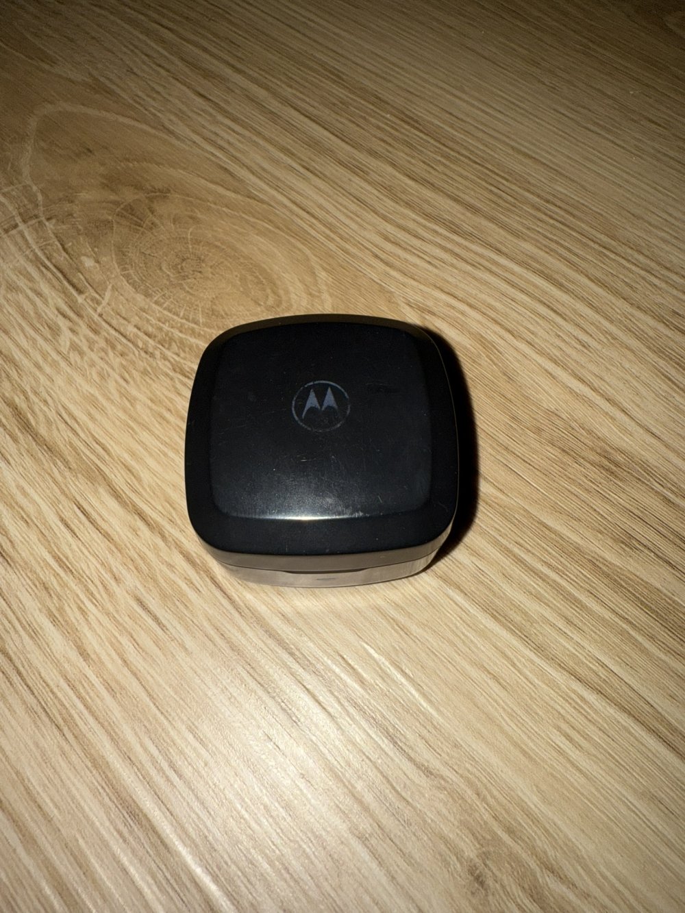 Motorola Vervebuds 100