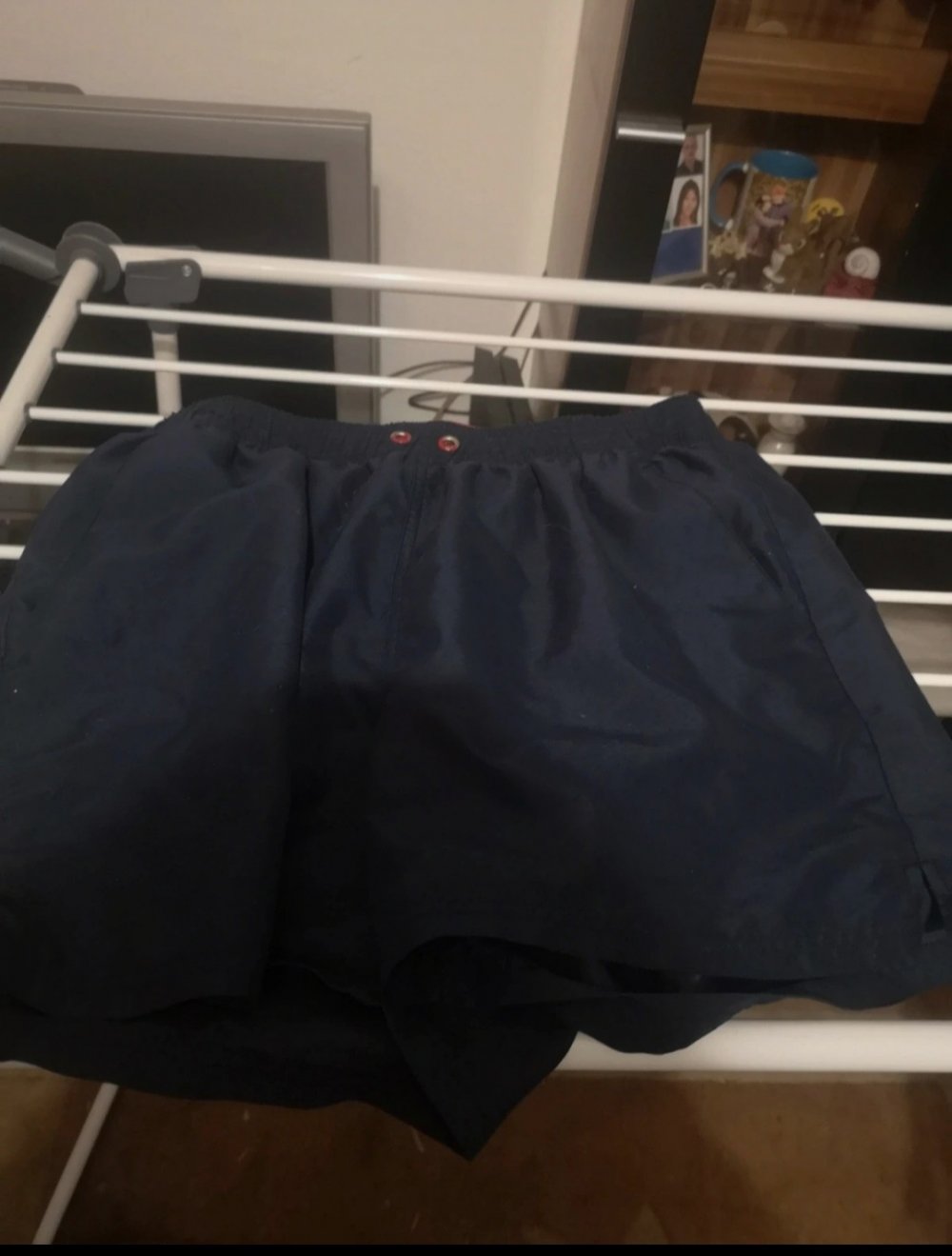 kurze Hose