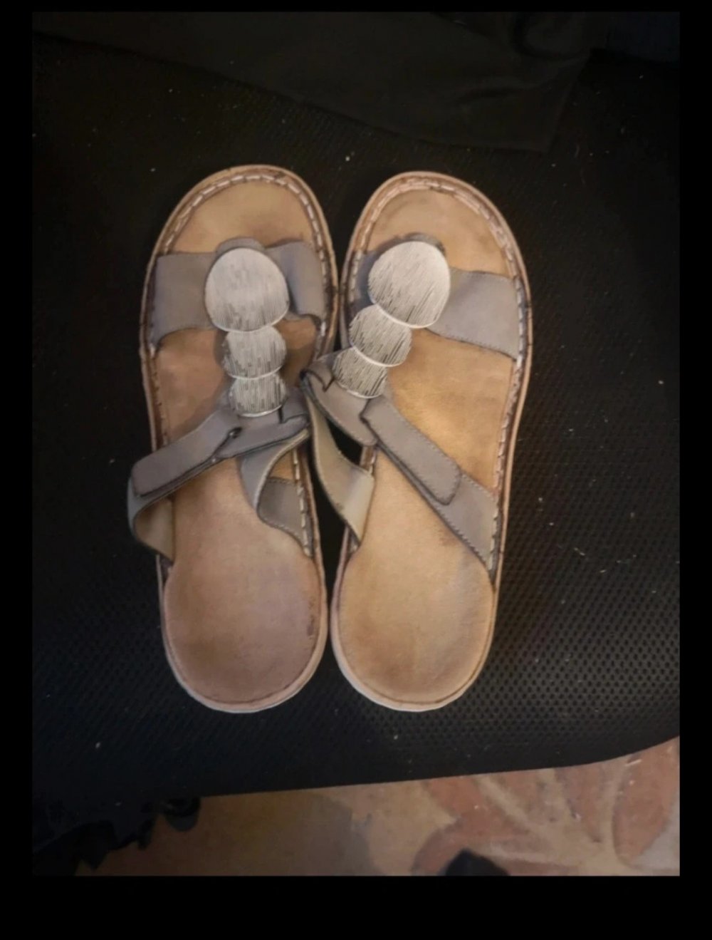 Schuhe