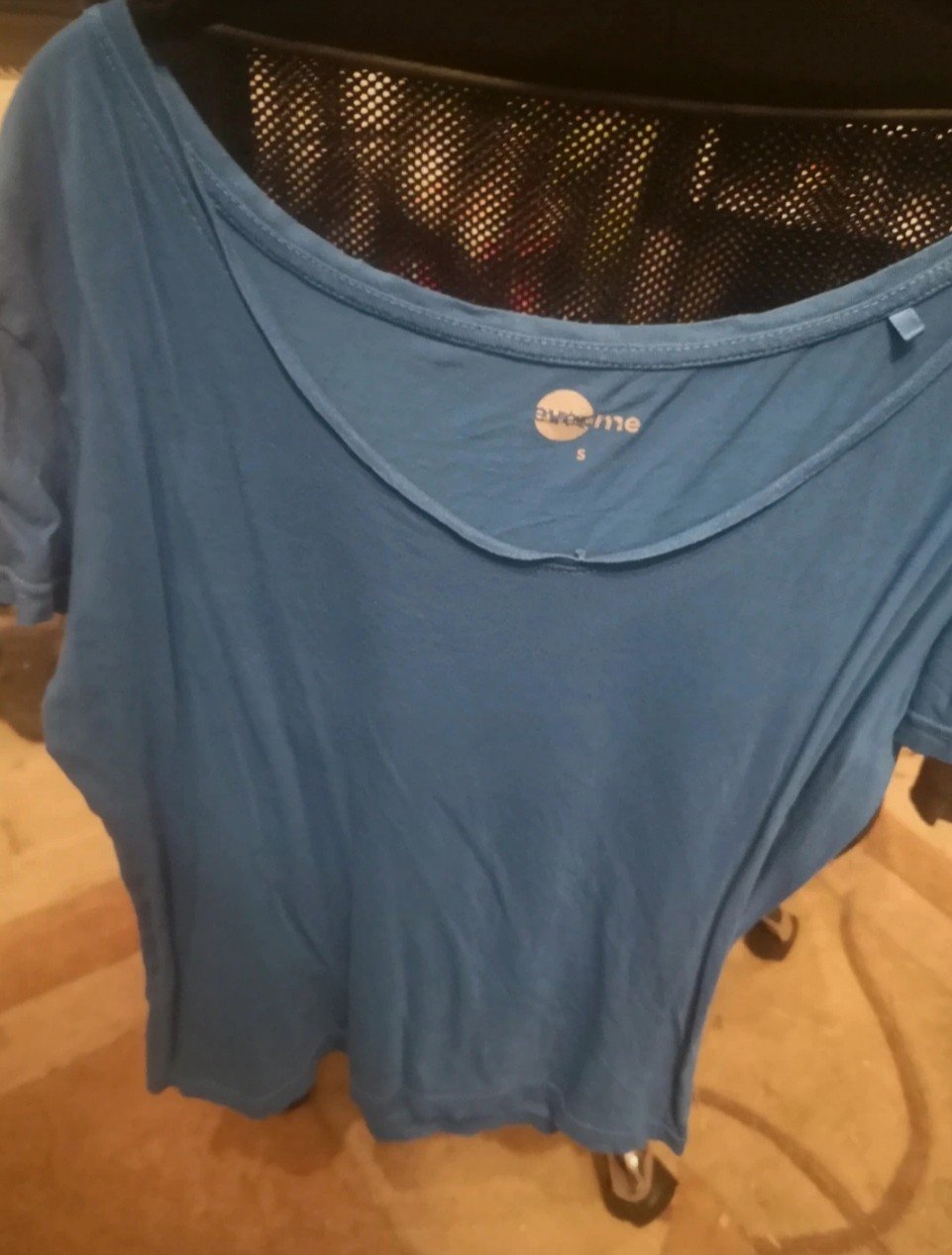 T shirt