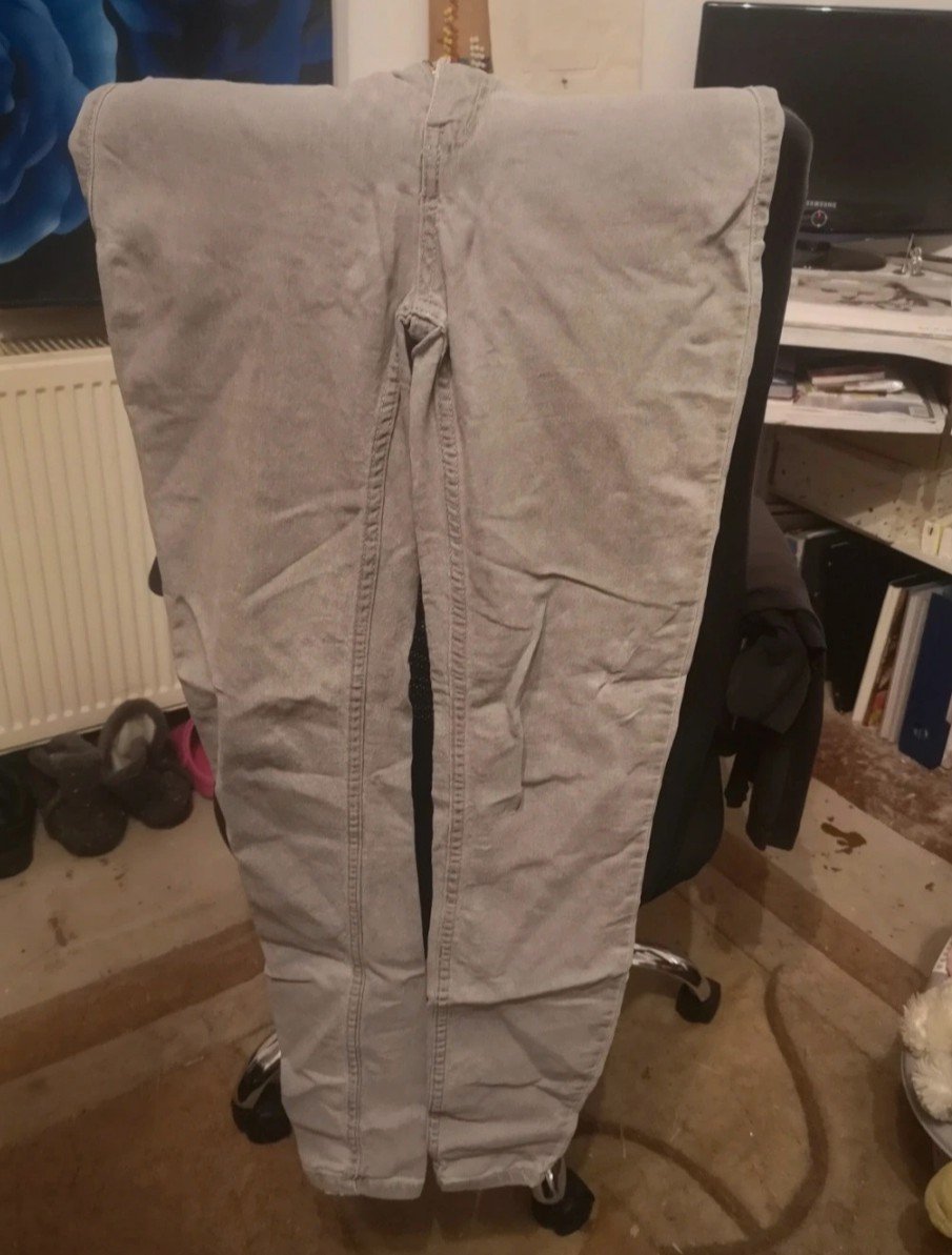jeans Hosen