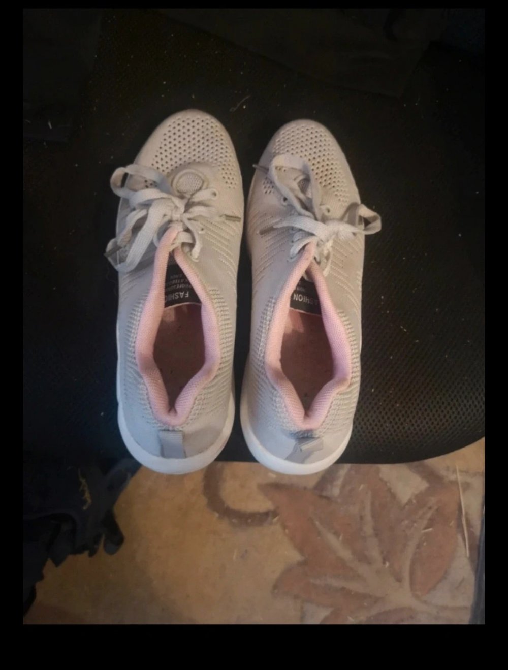 Schuhe