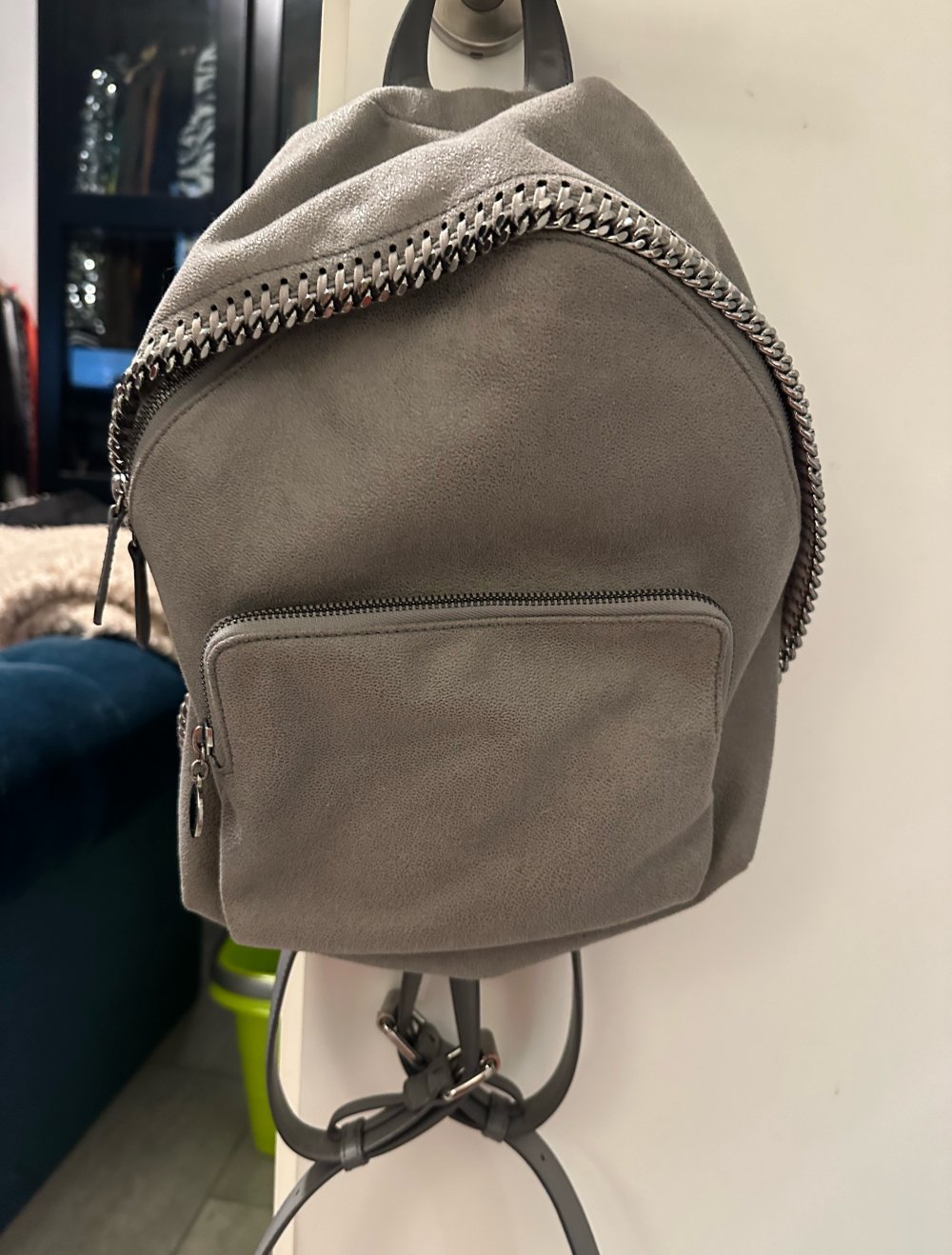 Stella McCartney Ruchsack