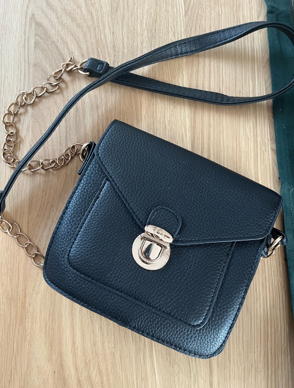 Handtasche