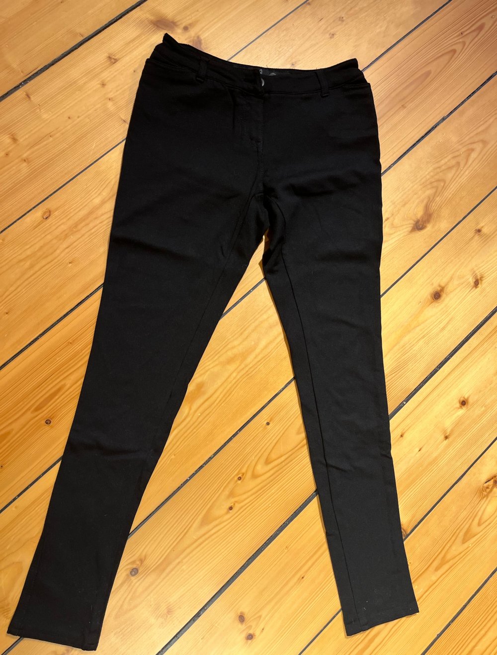 leggings Jeans