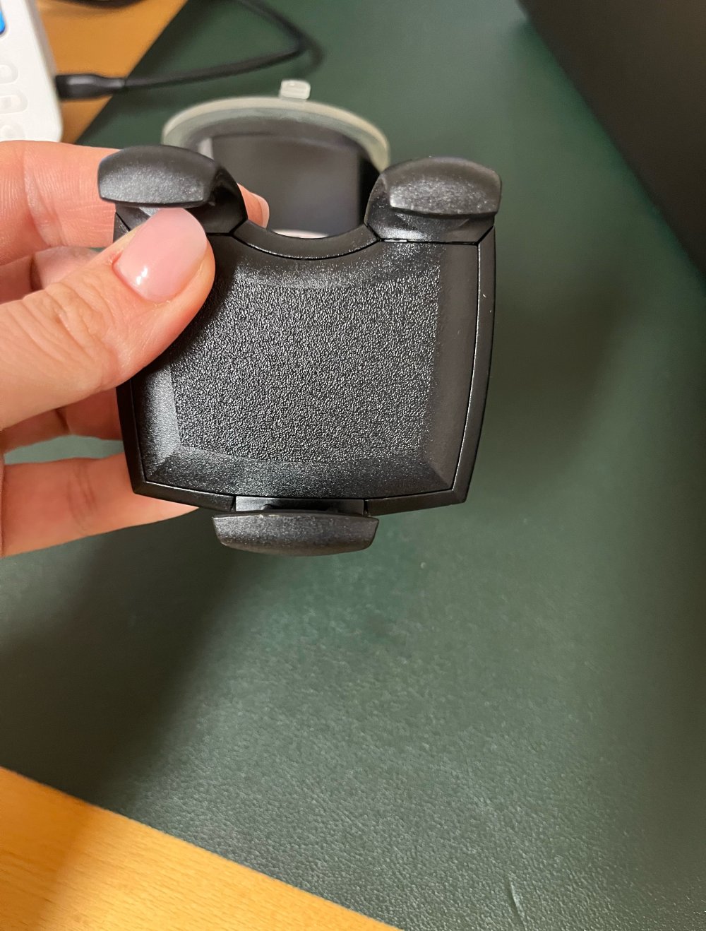 Handyhalter
