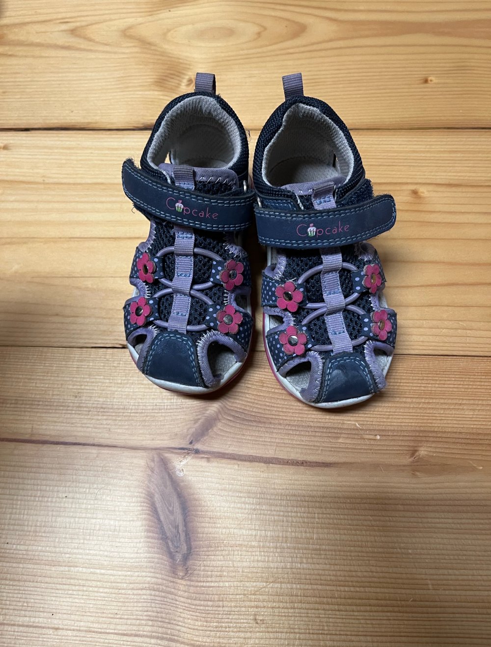 Sandalen