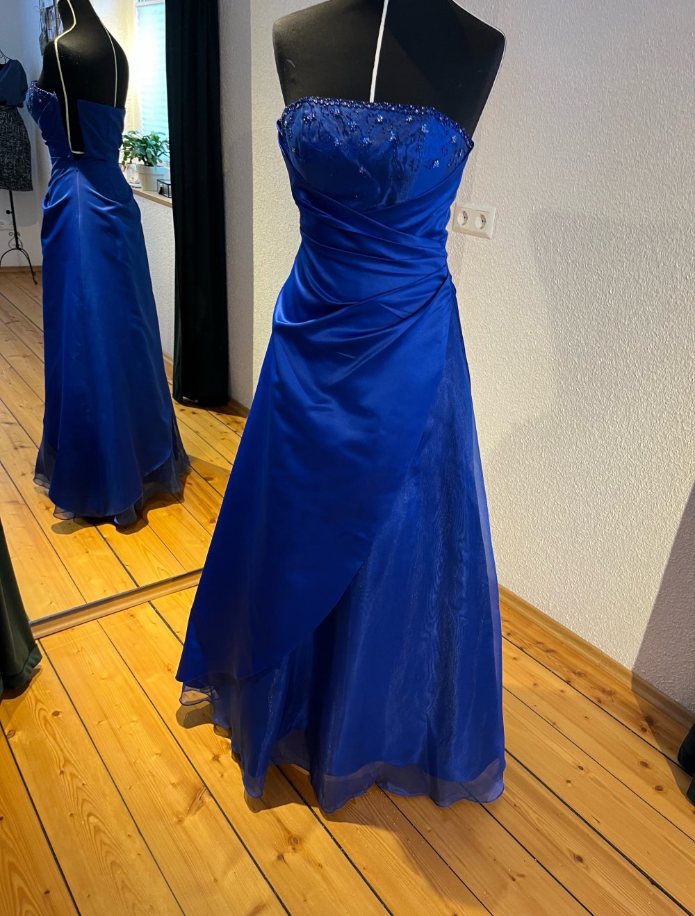 Ballkleid / Abendkleid
