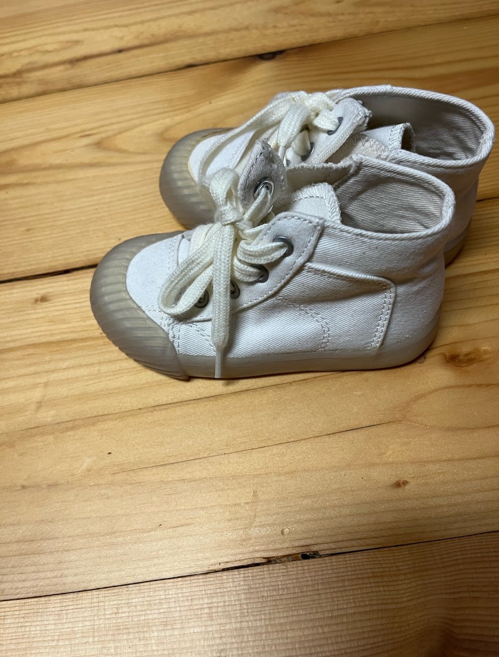 Schuhe