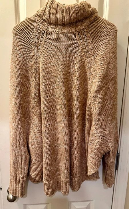 Michael Kors pullover