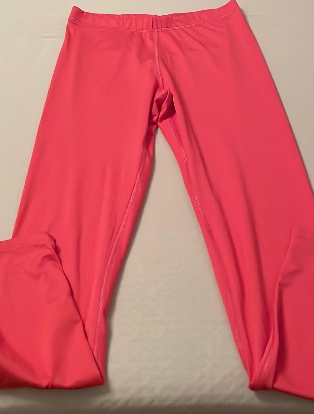 Crane Sporthose S Damen