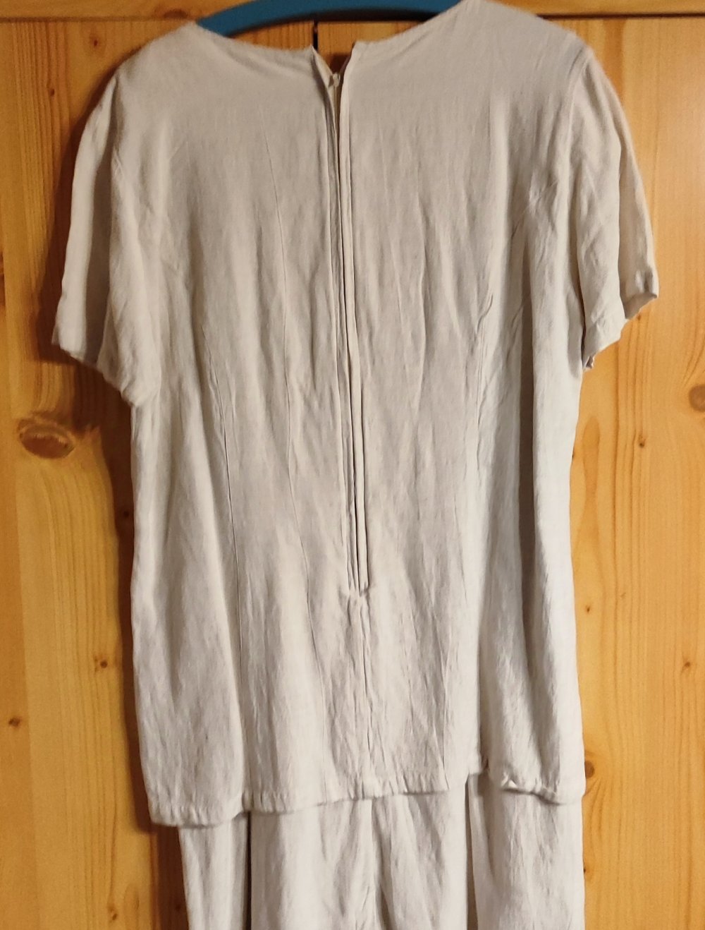Kleid