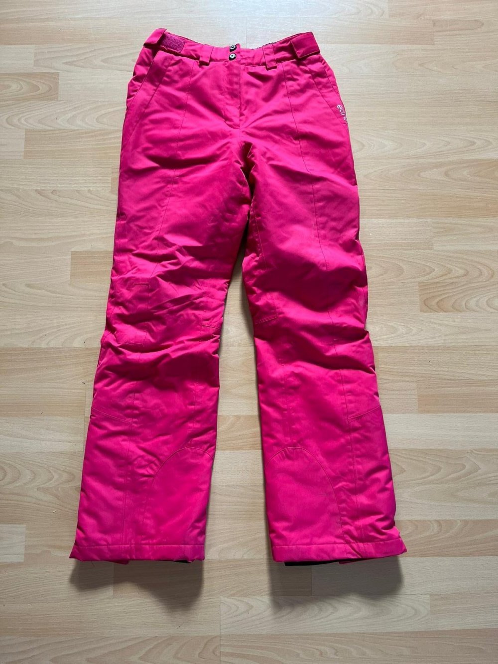 Snowboardhose