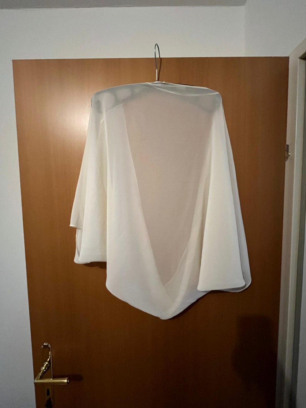 Bolero 