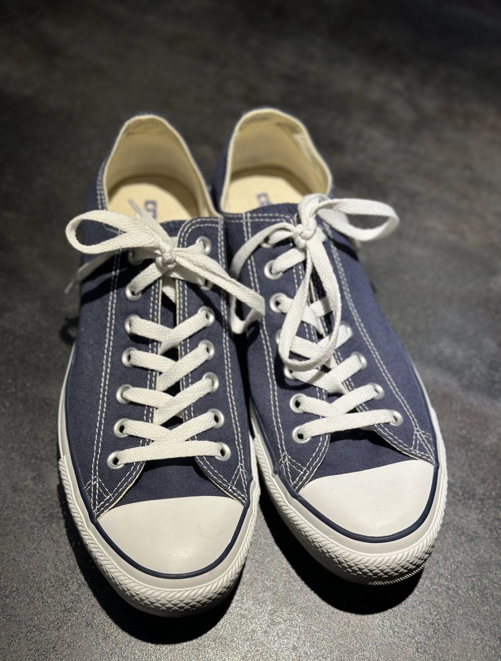 Neu Converse Chuck Taylor All Star Sneaker Schuhe 9,5 (43,5)