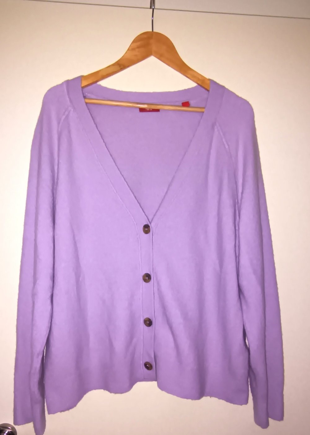 Esprit Strickjacke
