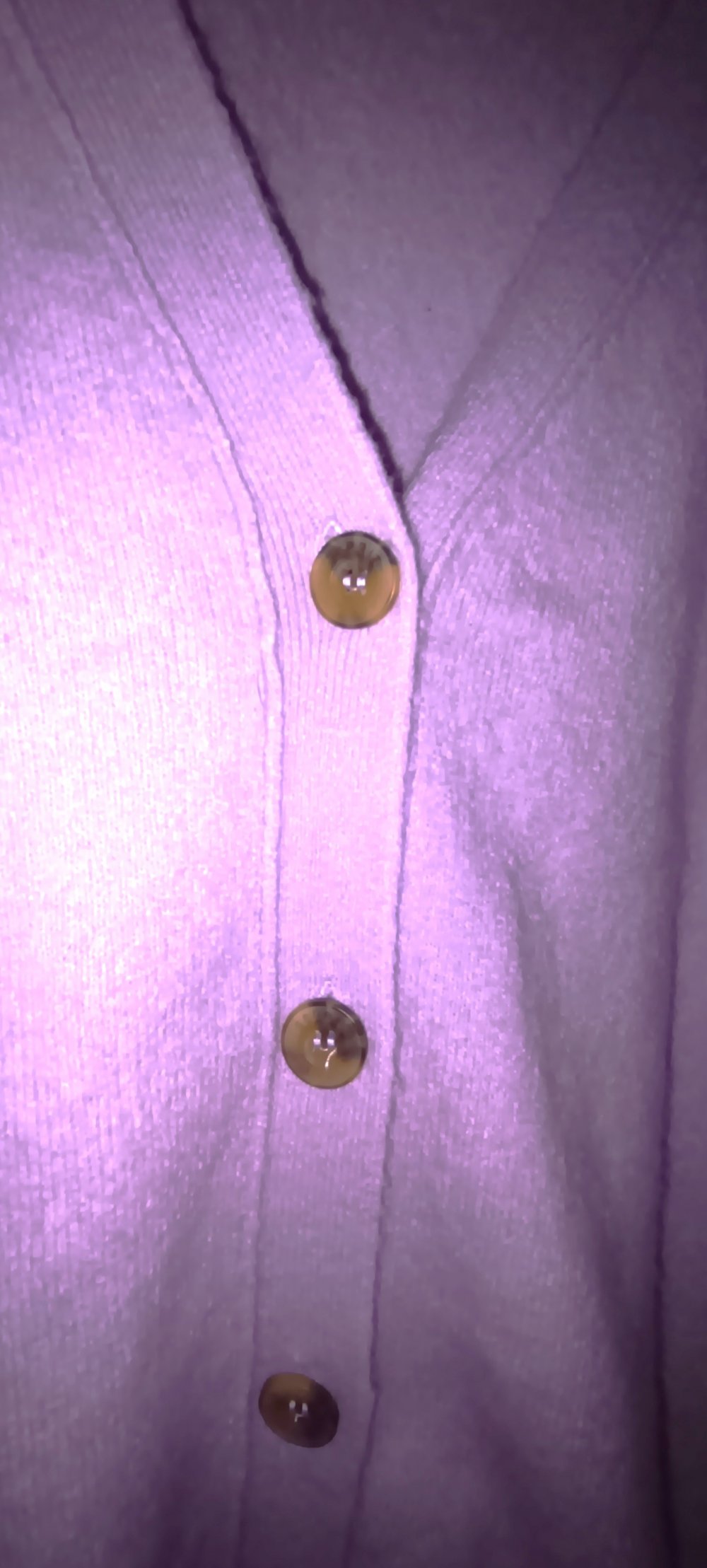 Esprit Strickjacke