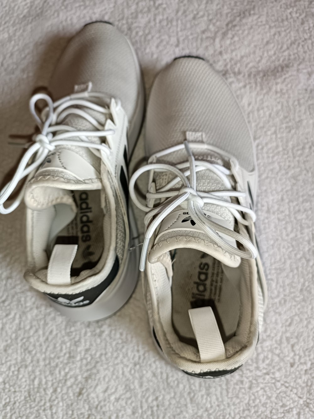 Adidas Sportschuhe