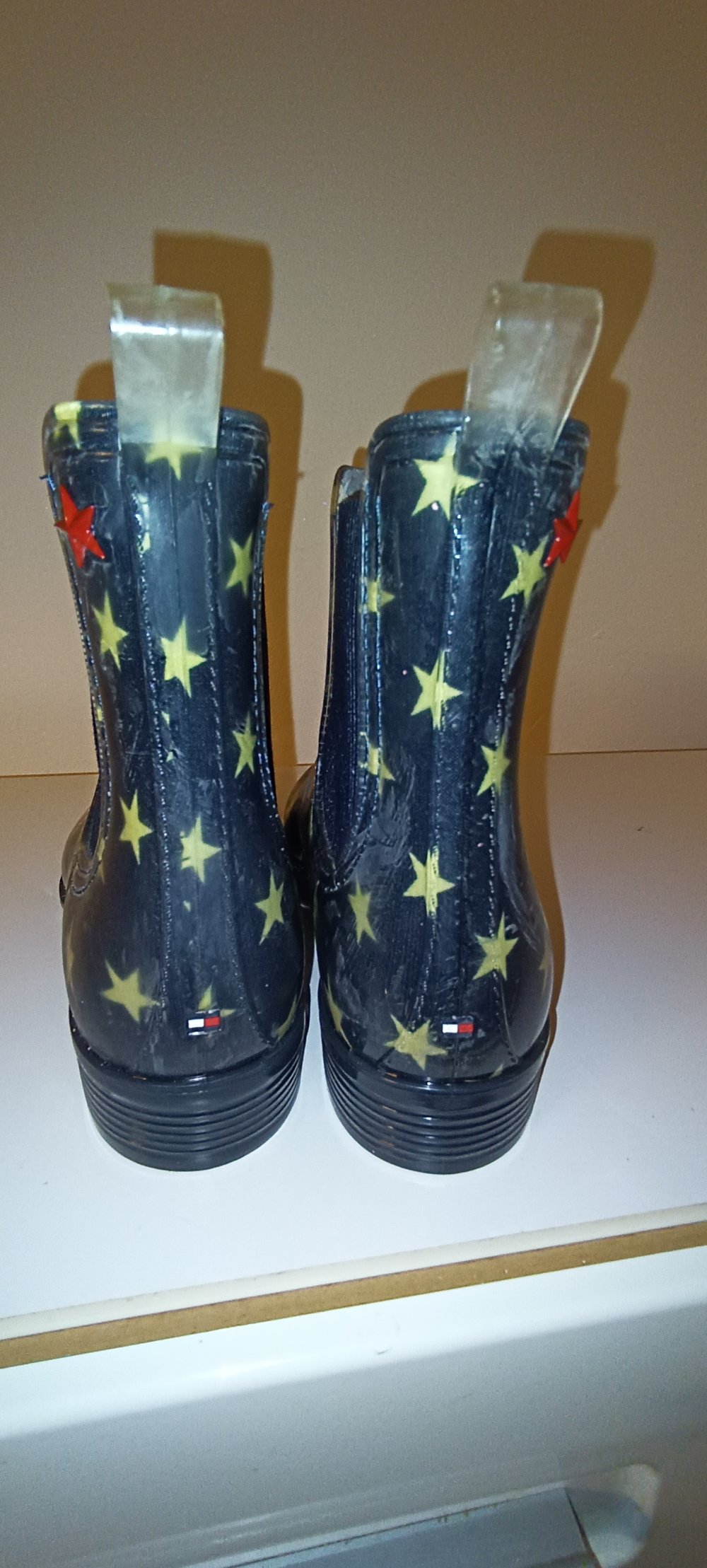 Thommy Hilfiger Gummistiefel
