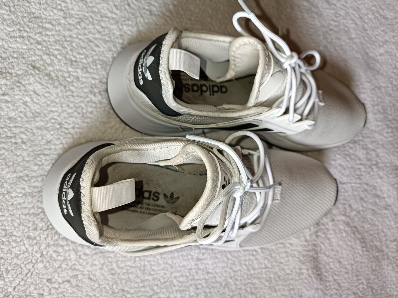 Adidas Sportschuhe