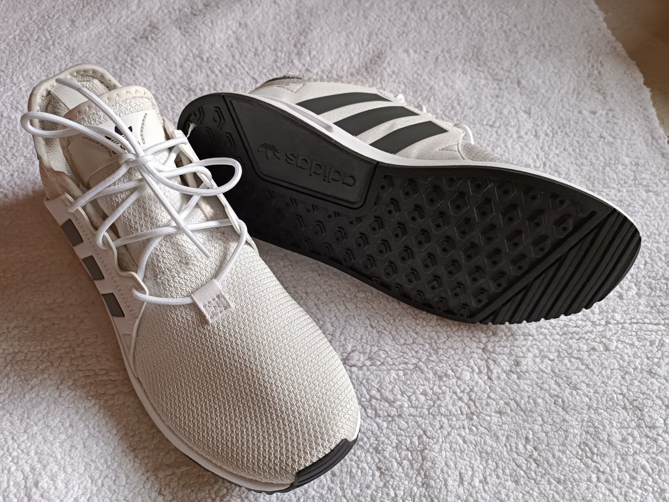 Adidas Sportschuhe