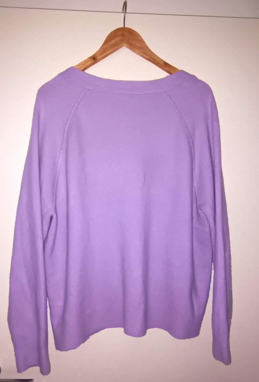 Esprit Strickjacke