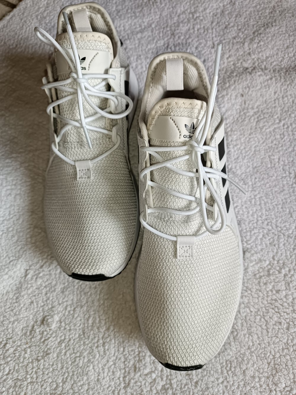 Adidas Sportschuhe