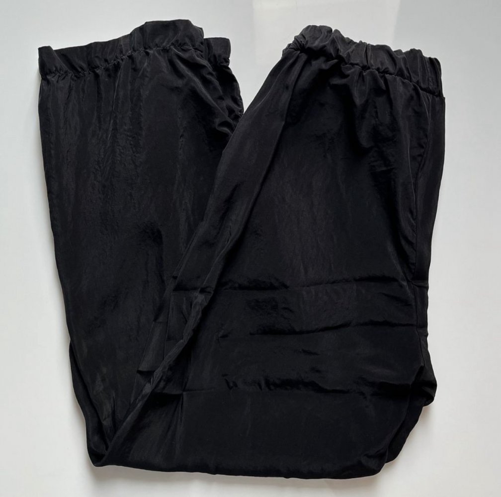 dariadéh Ella Pants Schwarz Gr. S