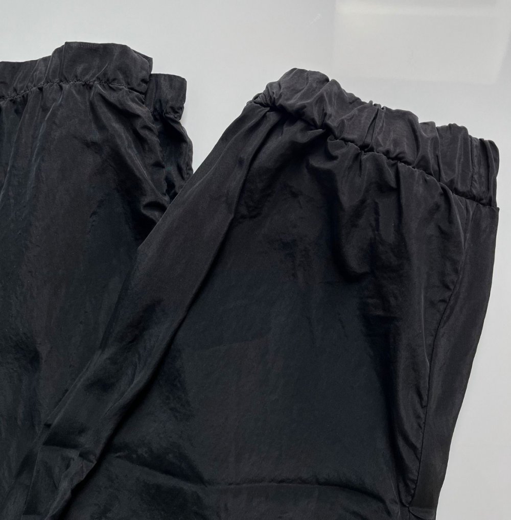 dariadéh Ella Pants Schwarz Gr. S