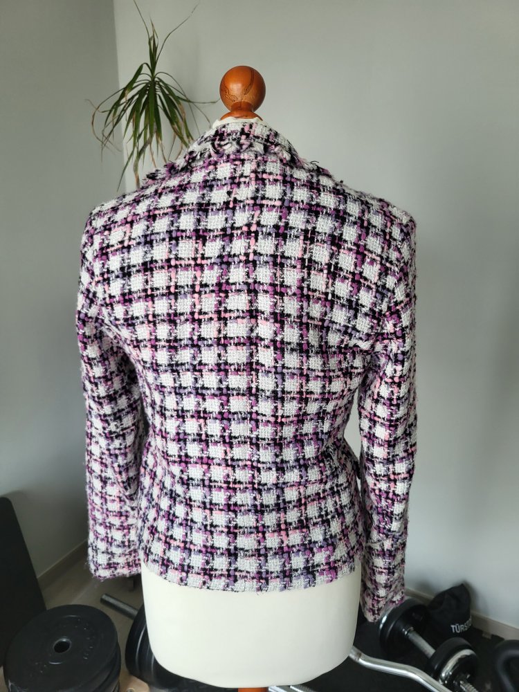 Aparter Blazer
