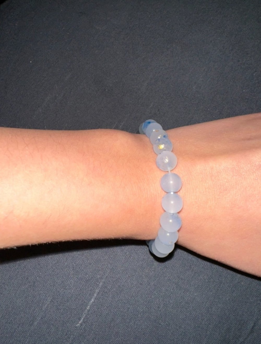 handmade Armband
