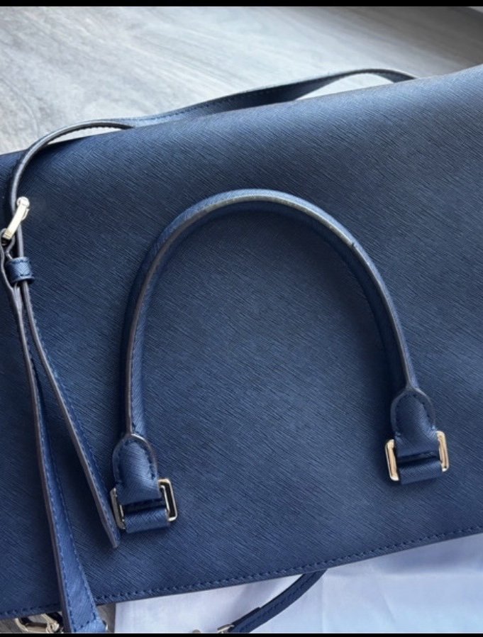 Michael Kors Selma