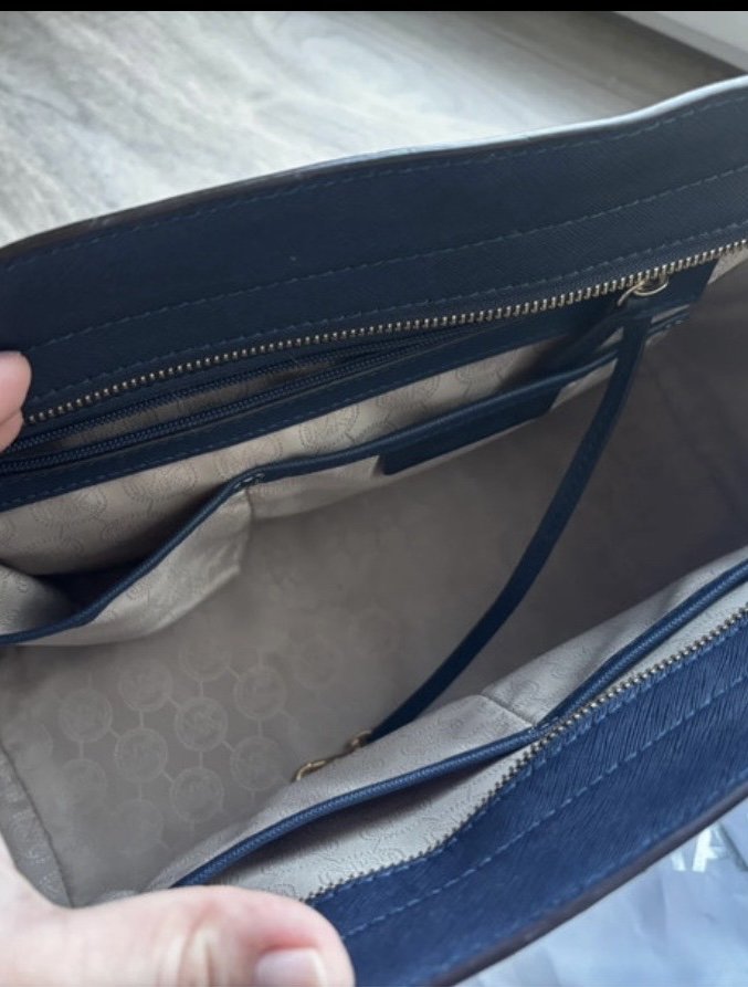 Michael Kors Selma