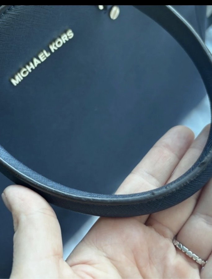Michael Kors Selma