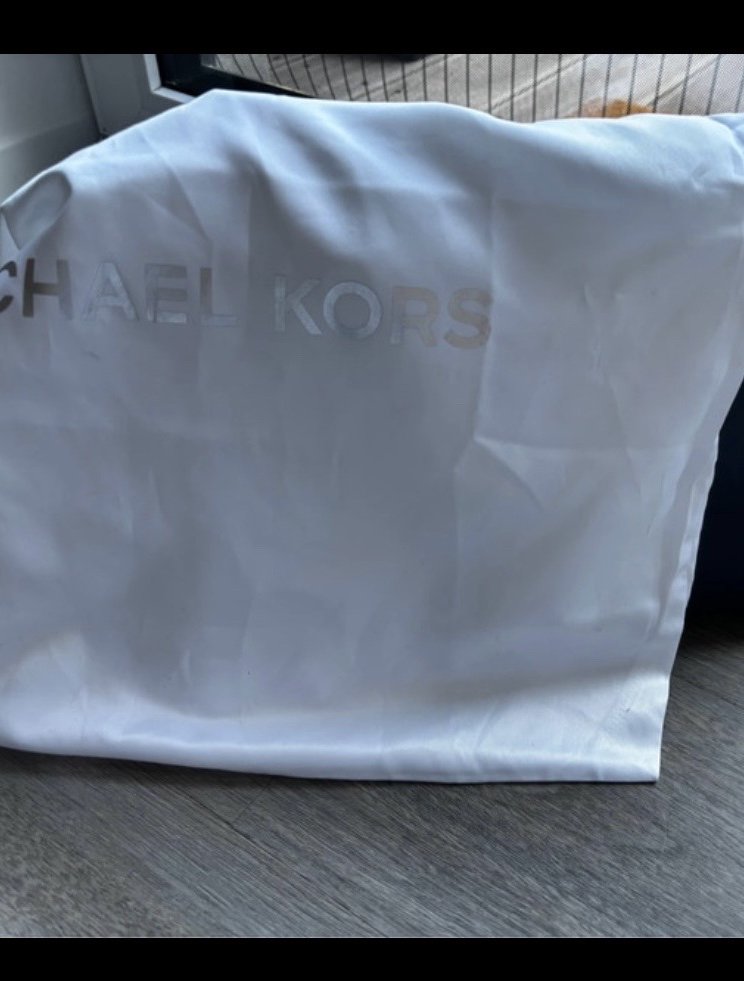 Michael Kors Selma