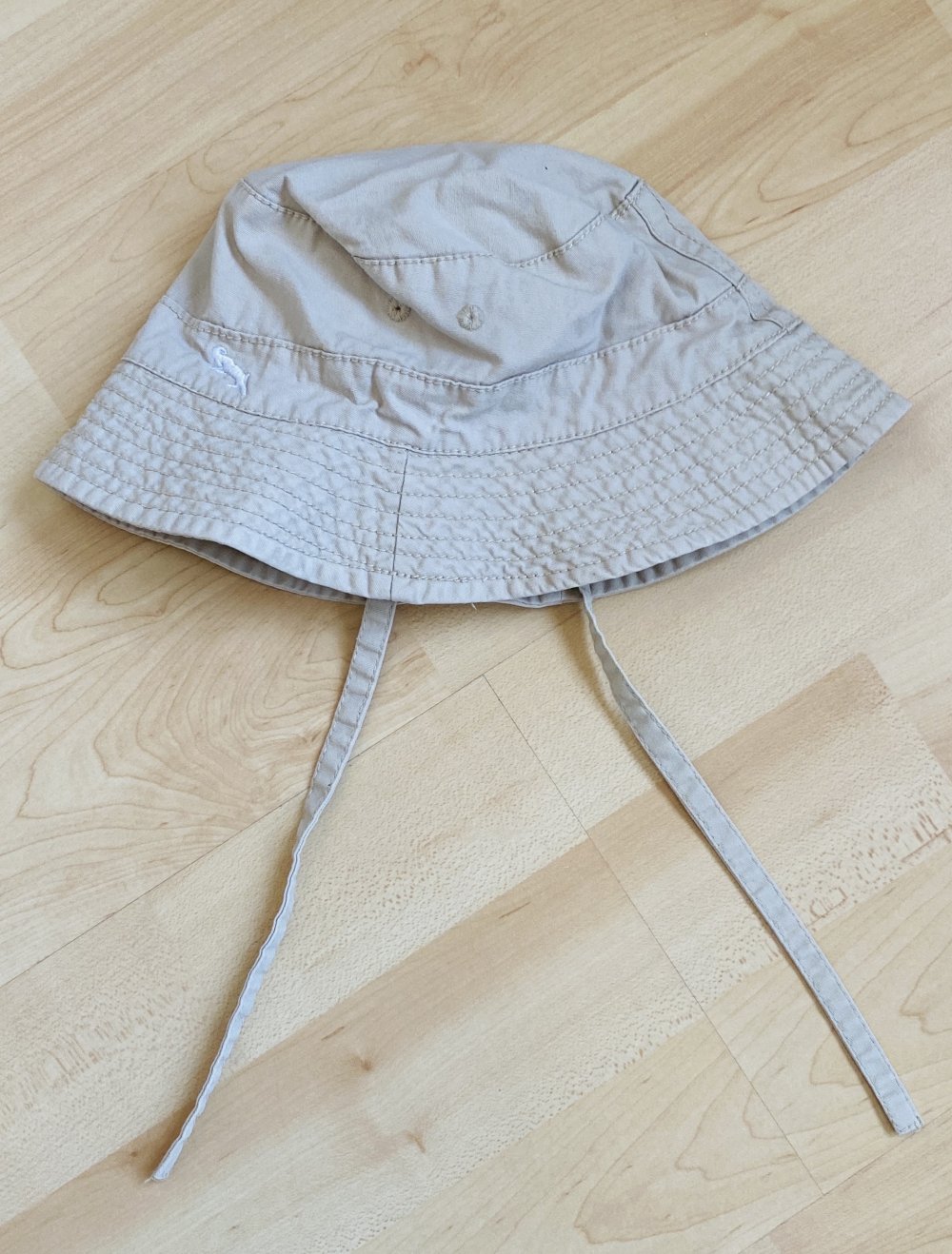 H&M Sommermütze
